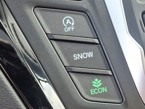 Used 2024 Honda Odyssey Touring image 25