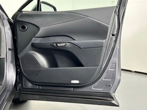 Used 2023 Lexus RX 350 Premium image 9