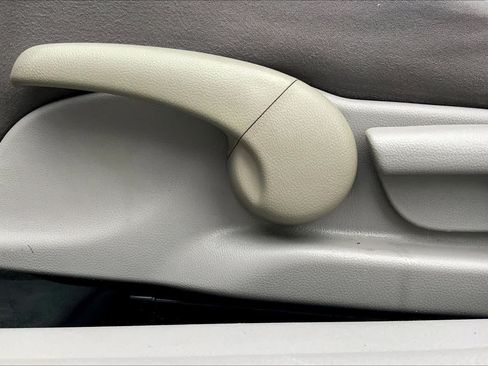 Used 2011 Honda Accord LX image 32