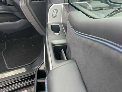 New 2026 Ford F350 Platinum image 31