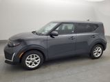 Used 2023 Kia Soul LX w/ Option Group 015 image 2