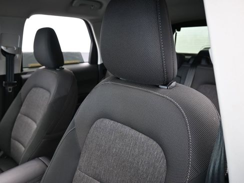 Used 2024 Ford Bronco Sport Big Bend image 15