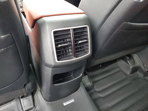 Certified 2023 Kia Sportage SX Prestige image 17