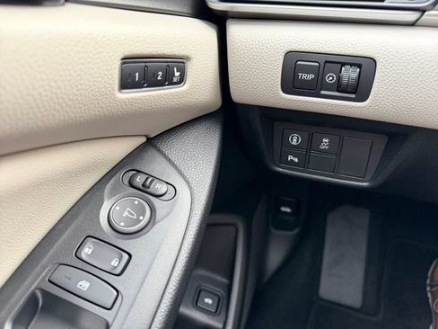 Used 2021 Honda Accord EX-L image 30