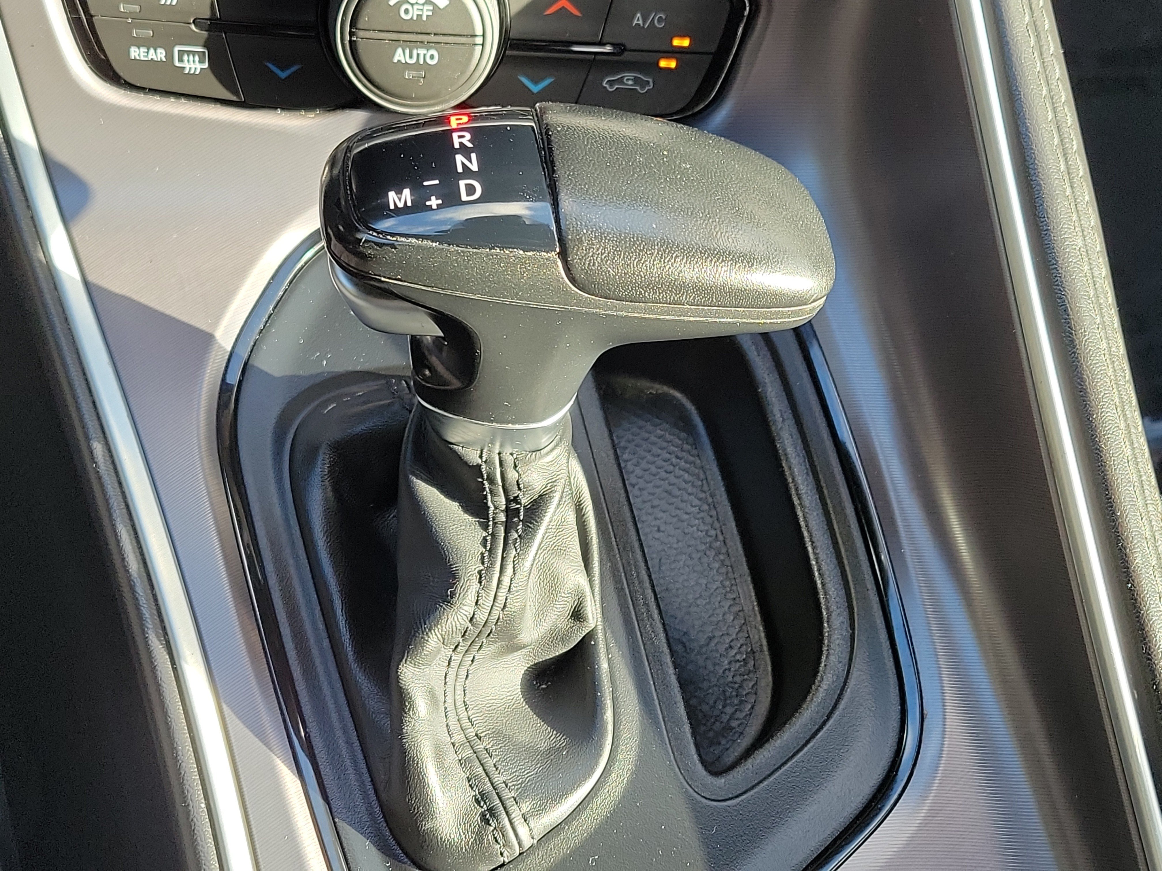 Used 2019 Dodge Challenger R/T w/ Plus Package RWD image 33