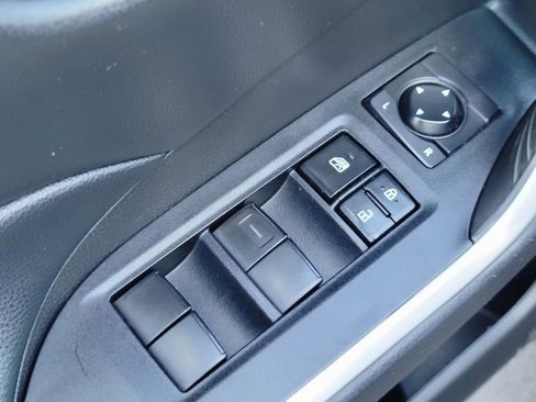 Used 2024 Toyota RAV4 LE image 14