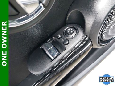 Used 2023 MINI Cooper S image 28