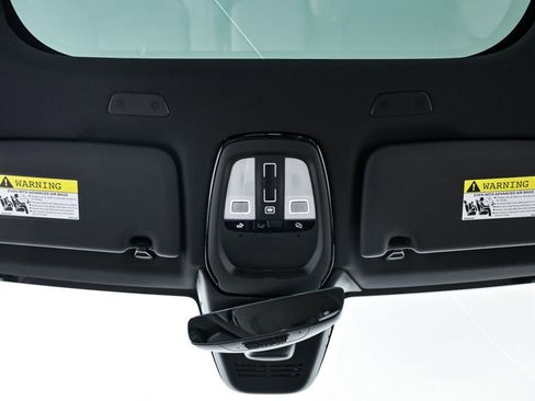 New 2026 Volvo XC60 T8 Plus w/ Protection Package Premier AWD/4WD image 18