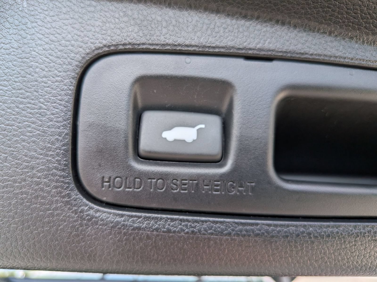 Used 2024 Honda CR-V Sport-L image 33
