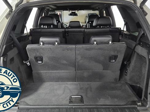 Used 2015 BMW X5 xDrive35i AWD/4WD image 36
