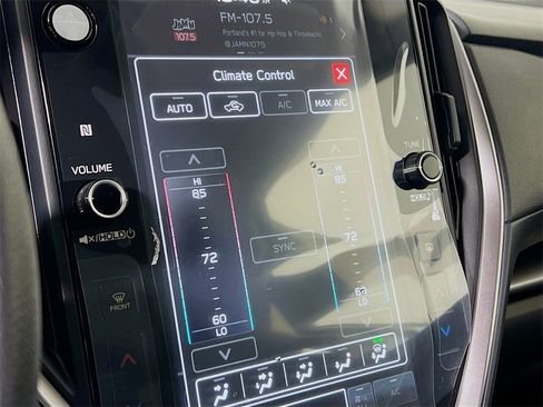 New 2026 Subaru Impreza 2.0i Sport image 14