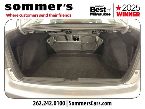 Used 2010 Honda Civic EX-L image 26