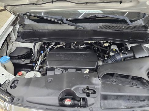 Used 2015 Honda Pilot EX-L image 43