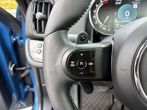 Used 2023 MINI Cooper Countryman S image 18