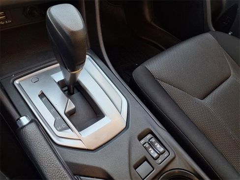 Certified 2022 Subaru Impreza Premium image 19