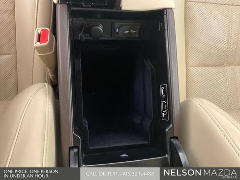 Used 2017 Lexus RX 450h AWD w/ Luxury Package image 49