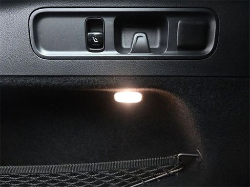 Used 2025 Mercedes-Benz GLC 63 AMG S image 27