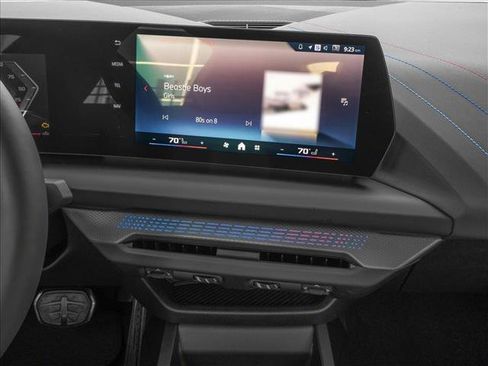 New 2026 BMW M235i xDrive image 7