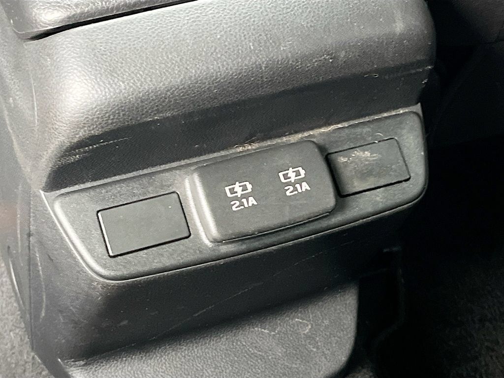 Used 2023 Subaru WRX Premium AWD/4WD image 27