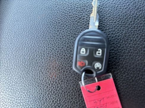 Used 2015 Ford F350 Lariat w/ Chrome Package image 23