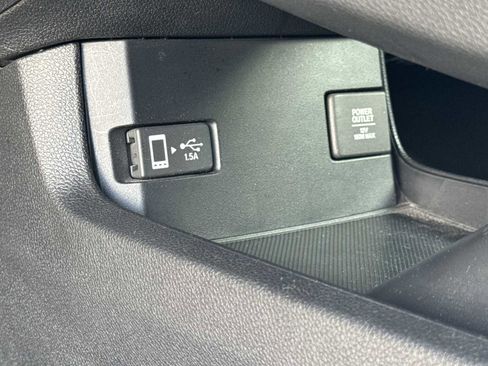 Used 2019 Honda Civic EX-L image 23