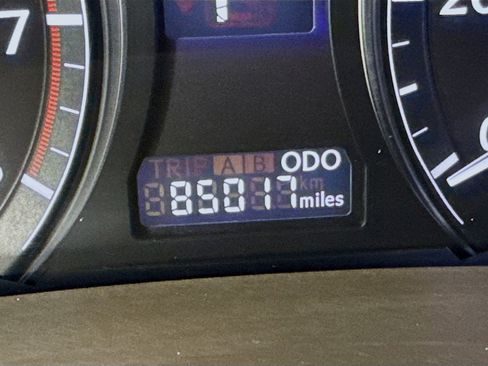 Used 2015 Lexus RX 350 AWD image 13