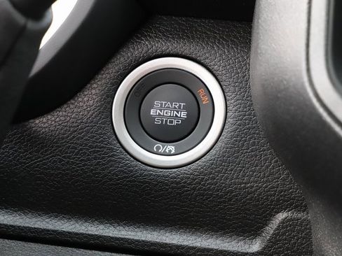 New 2025 RAM 2500 Tradesman image 34