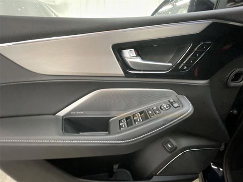 New 2026 Acura MDX SH-AWD w/ Technology Package image 12