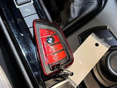 Used 2018 BMW X2 xDrive28i w/ M SportX Package image 39