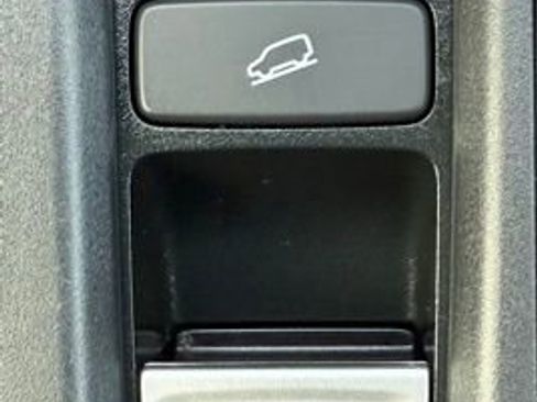 Used 2025 Honda CR-V Sport-L image 27