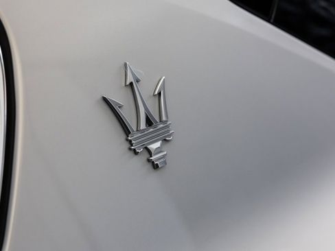 Used 2024 Maserati Grecale GT image 70