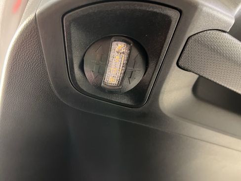 New 2026 Ford Bronco Sport Outer Banks AWD/4WD image 38