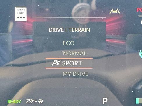 New 2026 Kia EV9 GT-Line image 32