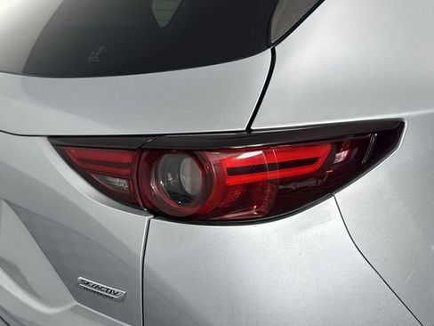 Used 2018 MAZDA CX-5 Grand Touring image 39