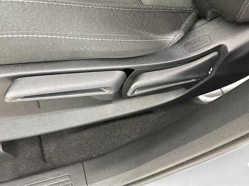 Certified 2024 Honda CR-V LX image 22