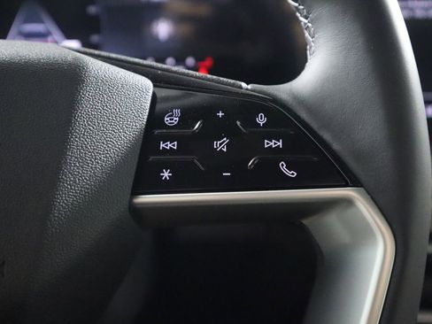 Used 2025 Audi Q5 Premium Plus w/ Premium Plus image 14