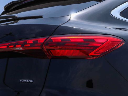 New 2026 Audi Q5 Premium Plus AWD/4WD image 10