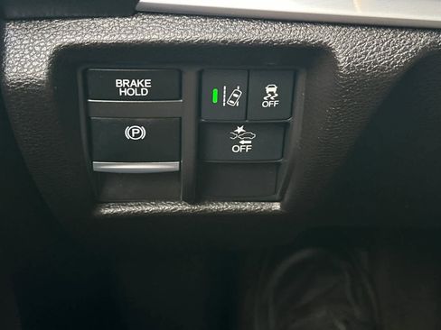 Used 2018 Acura MDX FWD image 33