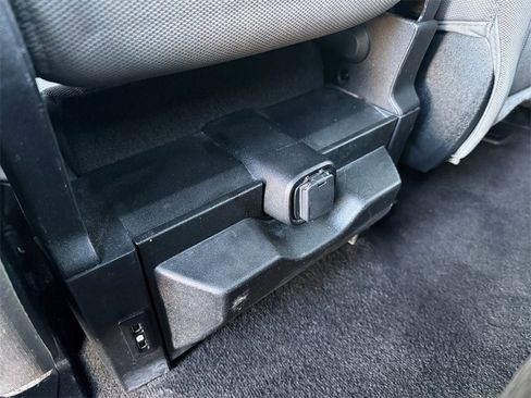 Used 2020 Ford F150 XLT w/ Heavy-Duty Payload Package image 28