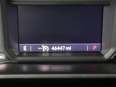 Used 2021 GMC Sierra 1500 Elevation w/ Preferred Package image 42