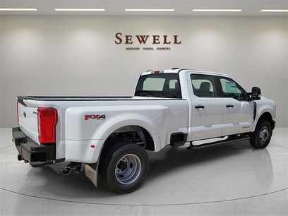 Used 2024 Ford F350 XL