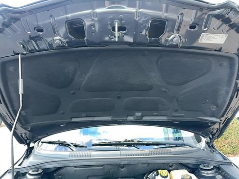 Used 2013 Chevrolet Cruze LTZ w/ Enhanced Safety Package image 31