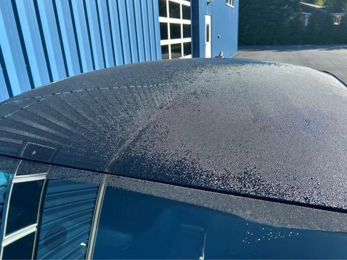 Used 2014 Volkswagen Beetle 2.5 image 5