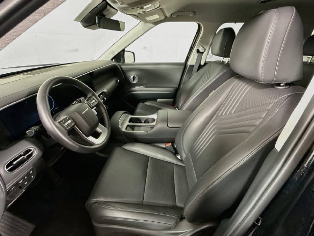 Certified 2026 Hyundai Palisade SEL AWD/4WD image 6