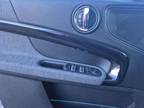 Used 2023 MINI Cooper Countryman John Cooper Works image 7