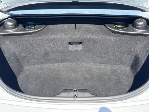 Used 2015 Porsche Boxster RWD image 8
