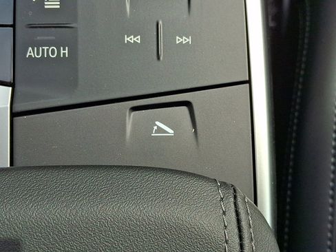 New 2026 BMW X1 xDrive28i image 18