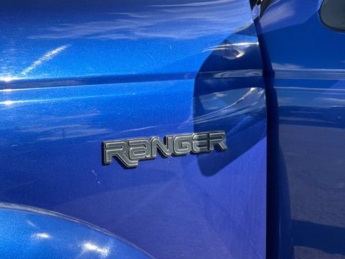 Used 2003 Ford Ranger 2WD SuperCab image 29