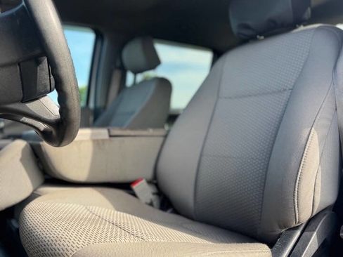 Used 2020 Ford F150 XLT w/ XTR Package AWD/4WD image 2