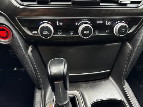 Used 2020 Honda Accord Sport image 30